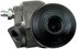 W610007 by DORMAN - Drum Brake Wheel Cylinder