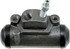 W610005 by DORMAN - Drum Brake Wheel Cylinder