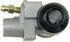 W610006 by DORMAN - Drum Brake Wheel Cylinder