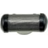 Dorman W610008 Drum Brake Wheel Cylinder Drum Brake Wheel Cylinder