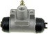 W610006 by DORMAN - Drum Brake Wheel Cylinder