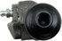 W610008 by DORMAN - Drum Brake Wheel Cylinder