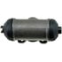 Dorman W610010 Drum Brake Wheel Cylinder Drum Brake Wheel Cylinder