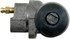 W610010 by DORMAN - Drum Brake Wheel Cylinder