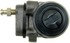 W610009 by DORMAN - Drum Brake Wheel Cylinder