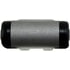 Dorman W610012 Drum Brake Wheel Cylinder Drum Brake Wheel Cylinder