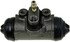 W610009 by DORMAN - Drum Brake Wheel Cylinder