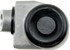 W610012 by DORMAN - Drum Brake Wheel Cylinder