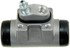 W610013 by DORMAN - Drum Brake Wheel Cylinder