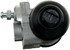 W610014 by DORMAN - Drum Brake Wheel Cylinder