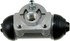 W610014 by DORMAN - Drum Brake Wheel Cylinder