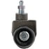 Dorman W610019 Drum Brake Wheel Cylinder Drum Brake Wheel Cylinder