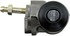 W610018 by DORMAN - Drum Brake Wheel Cylinder