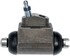 W610019 by DORMAN - Drum Brake Wheel Cylinder