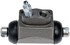 W610020 by DORMAN - Drum Brake Wheel Cylinder