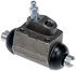 W610019 by DORMAN - Drum Brake Wheel Cylinder