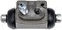 W610020 by DORMAN - Drum Brake Wheel Cylinder