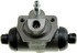 W610021 by DORMAN - Drum Brake Wheel Cylinder