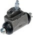 W610020 by DORMAN - Drum Brake Wheel Cylinder