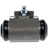 Dorman W610023 Drum Brake Wheel Cylinder Drum Brake Wheel Cylinder