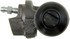 W610022 by DORMAN - Drum Brake Wheel Cylinder