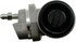 W610024 by DORMAN - Drum Brake Wheel Cylinder