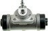 W610024 by DORMAN - Drum Brake Wheel Cylinder