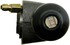 W610027 by DORMAN - Drum Brake Wheel Cylinder