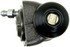 W610028 by DORMAN - Drum Brake Wheel Cylinder