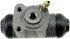 W610027 by DORMAN - Drum Brake Wheel Cylinder