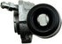 W610031 by DORMAN - Drum Brake Wheel Cylinder