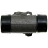Dorman W610033 Drum Brake Wheel Cylinder Drum Brake Wheel Cylinder