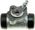 W610031 by DORMAN - Drum Brake Wheel Cylinder