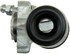 W610032 by DORMAN - Drum Brake Wheel Cylinder