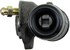 W610033 by DORMAN - Drum Brake Wheel Cylinder