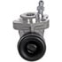 Dorman W610034 Drum Brake Wheel Cylinder Drum Brake Wheel Cylinder
