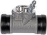 W610034 by DORMAN - Drum Brake Wheel Cylinder