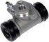 W610034 by DORMAN - Drum Brake Wheel Cylinder