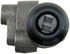 W610039 by DORMAN - Drum Brake Wheel Cylinder