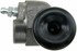 W610038 by DORMAN - Drum Brake Wheel Cylinder