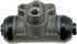 W610039 by DORMAN - Drum Brake Wheel Cylinder