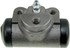 W610038 by DORMAN - Drum Brake Wheel Cylinder