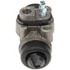 Dorman W610040 Drum Brake Wheel Cylinder Drum Brake Wheel Cylinder