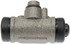 W610040 by DORMAN - Drum Brake Wheel Cylinder