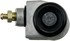 W610048 by DORMAN - Drum Brake Wheel Cylinder