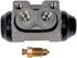 W610043 by DORMAN - Drum Brake Wheel Cylinder