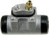 W610048 by DORMAN - Drum Brake Wheel Cylinder