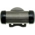 Dorman W610050 Drum Brake Wheel Cylinder Drum Brake Wheel Cylinder