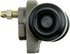 W610050 by DORMAN - Drum Brake Wheel Cylinder