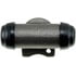 W610055 by DORMAN - Drum Brake Wheel Cylinder